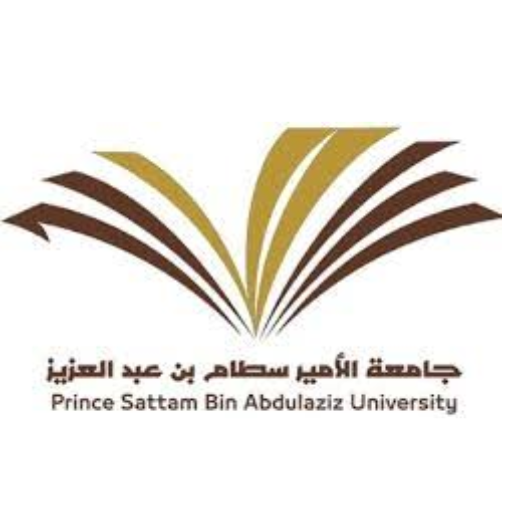 جامعة الأمير سطام بن عبدالعزيز (حكومية)