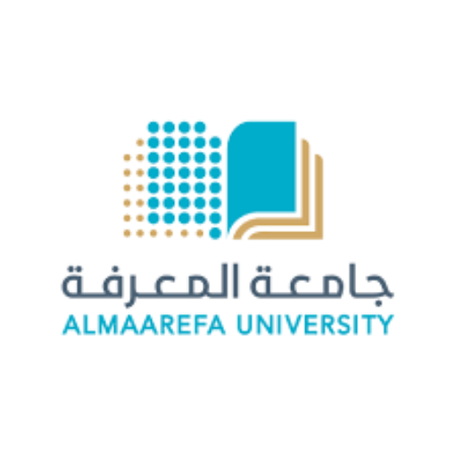 جامعة المعرفة (خاصة)
