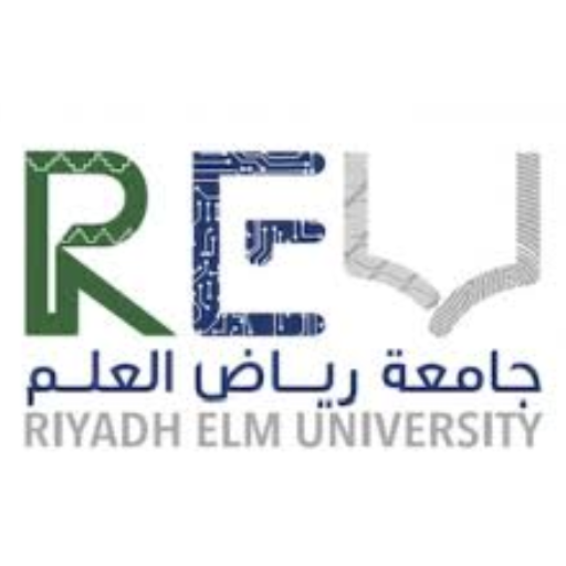 جامعة رياض العلم (خاصة)