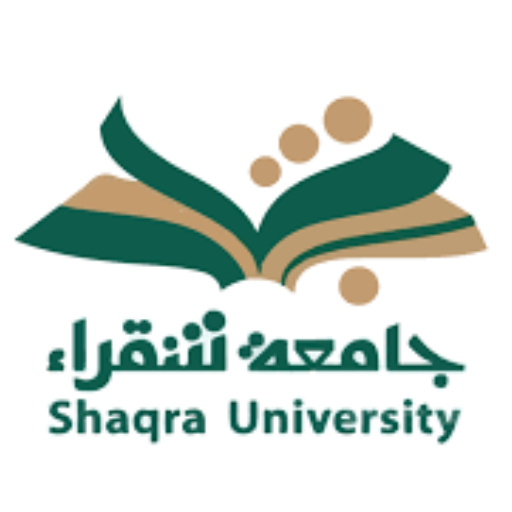 جامعة شقراء (حكومية)