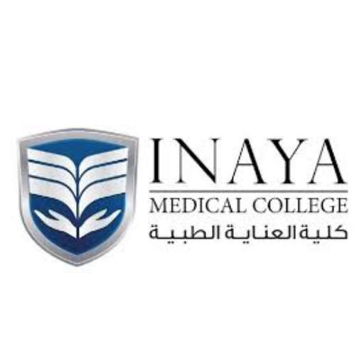 كلية العناية الطبية (خاصة)